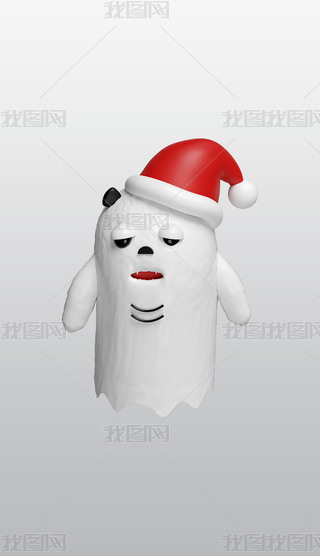 ɐ۹3DͨD(bio)Sblenderģͽģز