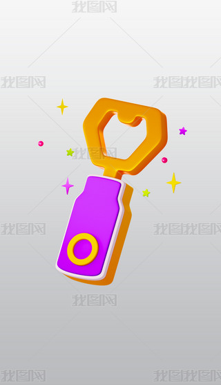 _ƿ3DͨD(bio)Sblenderģͽģز