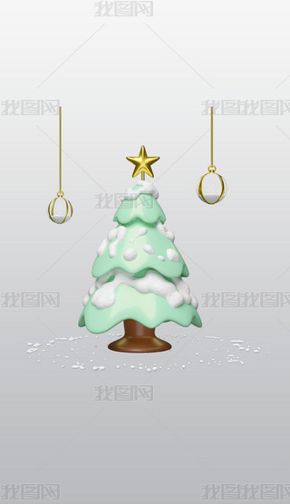 ʥQ3Dͨ宋Sblenderģͽģز