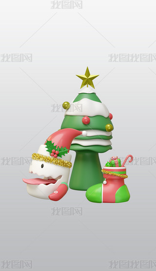 ʥQ3Dͨ宋blenderģͽģز