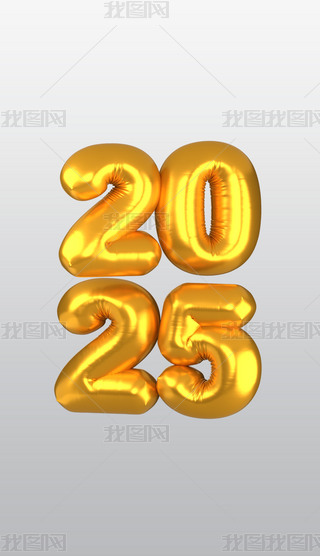 2025Ч3DD(bio)blenderģ