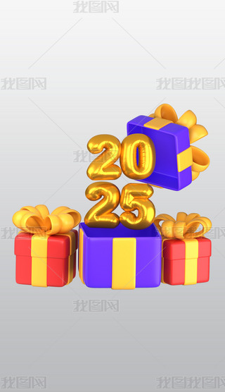 2025Y3DͨDblenderģ