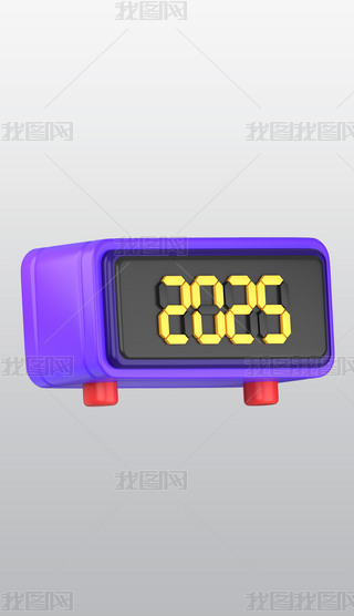 2025굹Ӌr3DͨDblenderģ