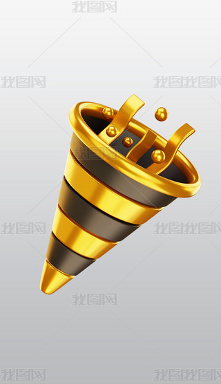 ʎAF3DͨDblenderģͽģز