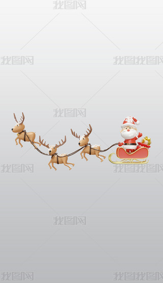 ʥQcZ¹3Dͨ宋blenderģز