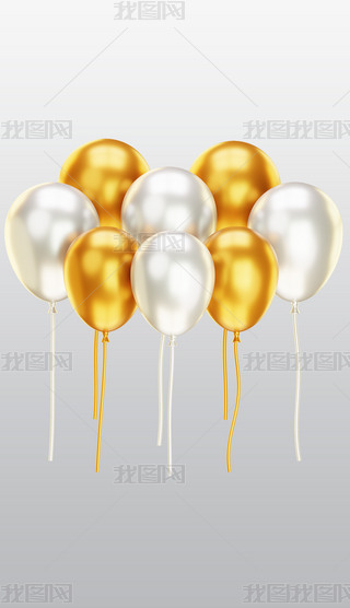 yɫ3DͨD(bio)blenderģͽģز