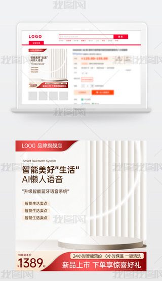 ԭ(chung)sԌ؈Nֱͨ܇Dģ