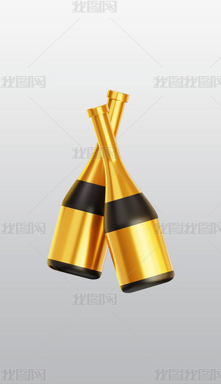 㙉ƿ3DͨD(bio)Sblenderģͽģز