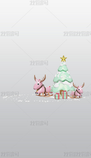 u[¹3DͨDSblenderģͽģز