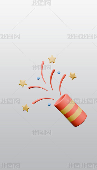 걬3DͨD(bio)blenderģͽģز