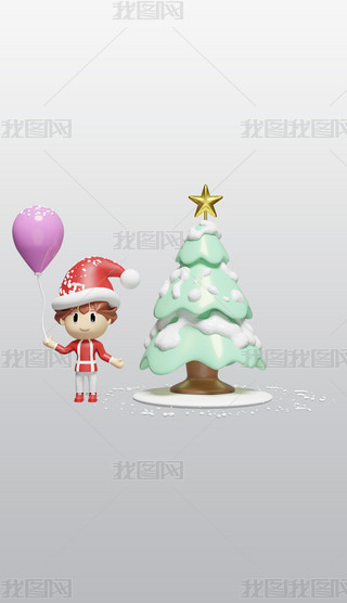 ʥQŮ3Dͨ宋blenderģͽģز