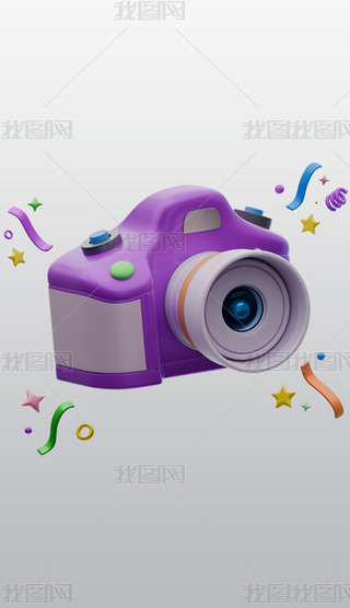 ɫC(j)3DͨD(bio)blenderģͽģز