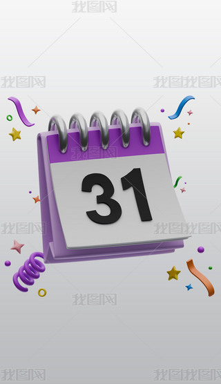 ՚v3DͨD(bio)Sblenderģͽģز