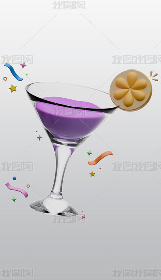 uβ3DͨDSblenderģͽģز