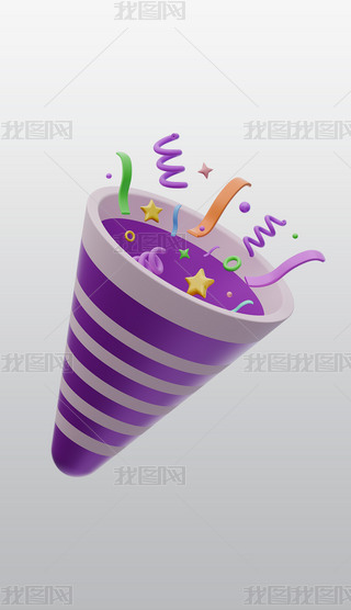 ʼм3DͨD(bio)blenderģز