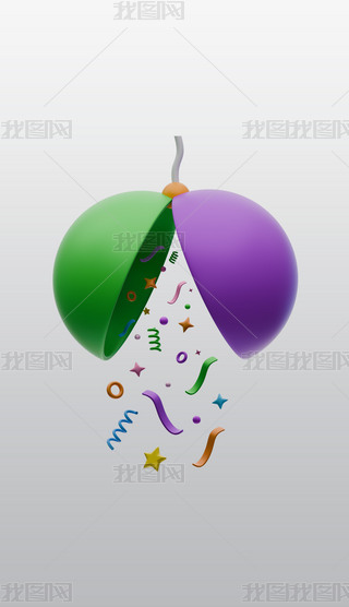 3Dͨ宋blenderģͽģز