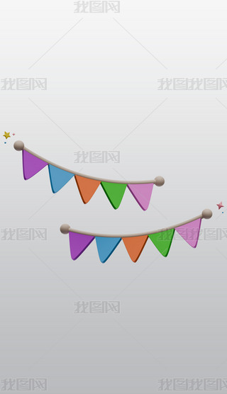 b3DͨD(bio)blenderģͽģز