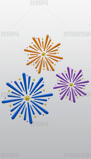 ꟟3DͨD(bio)blenderģز