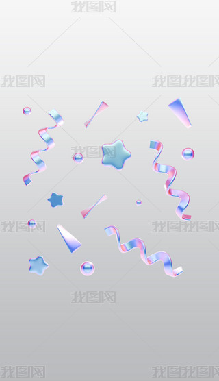 ʼм3DͨDblenderģز