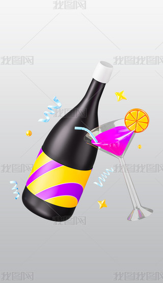㙉ƿDDSblenderģͽģز