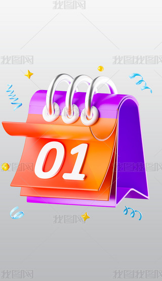 ՚v3DDSblenderģͽģز