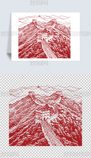 LtɫfLǮӰhPNGز