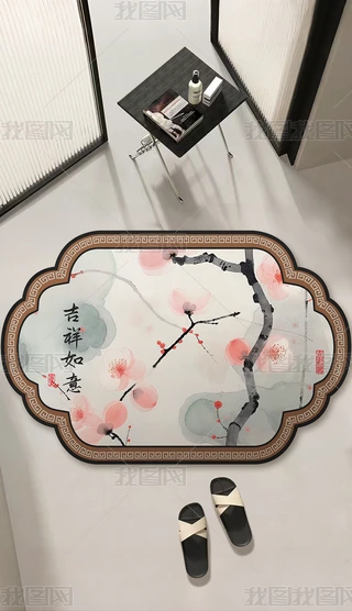 ʽ÷؉|MT؉|T؉|