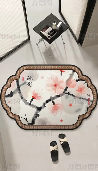 ʽ÷؉|MT؉|T؉|