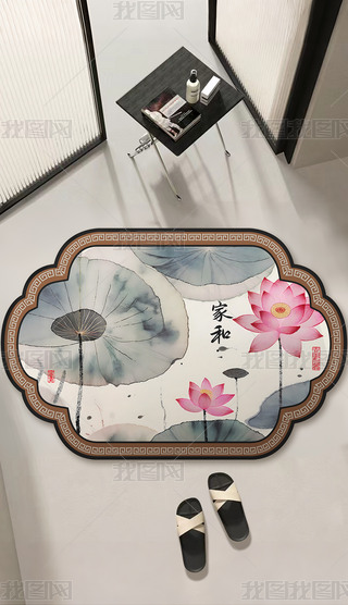 ʽɻ؉|MT؉|ε̺T؉|