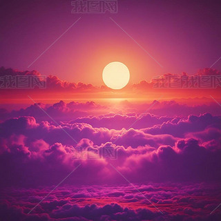 ѪoƬԸ_ƺȼϼՑ
