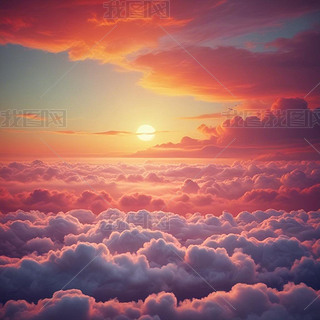 ܇dȻ_ƺՉ韸