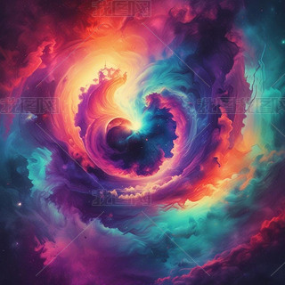 o䘷(l)ڤĸ_ƿ(mng)Q