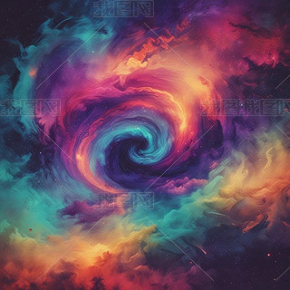 ϣؐ˹_ǺL
