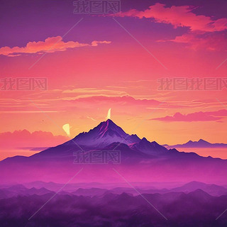 оʿƽҺ_ϼӳɽp