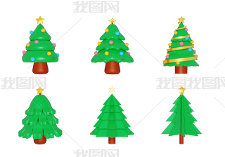 ͨL(fng)ʥQϼNʽSģ