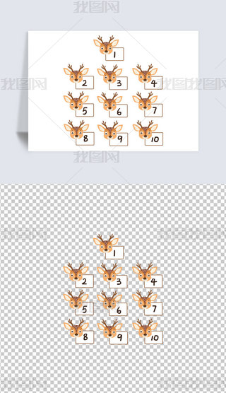 ̖
