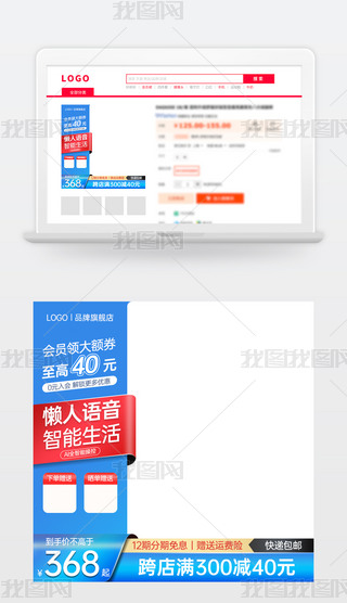 ԭ(chung)s̱Ԍ؈؛(ji)NDģֱͨ܇