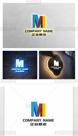 MĸLOGOO(sh)ӋMĸ־Mĸ̘