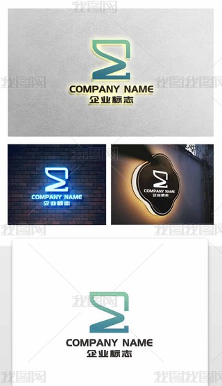 ԭ(chung)MĸLOGOO(sh)ӋMĸ־Mĸ̘