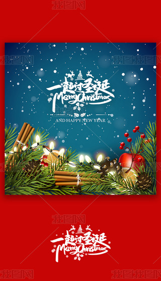 ʥQ(ji)N󙻴չәCģ屳D