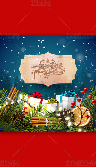 ʥQ(ji)N󙻴չәC(j)ģ屳D