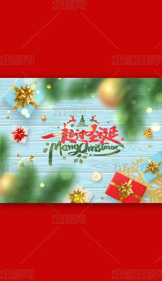 ʥQ(ji)N󙻴չәC(j)ģ屳D