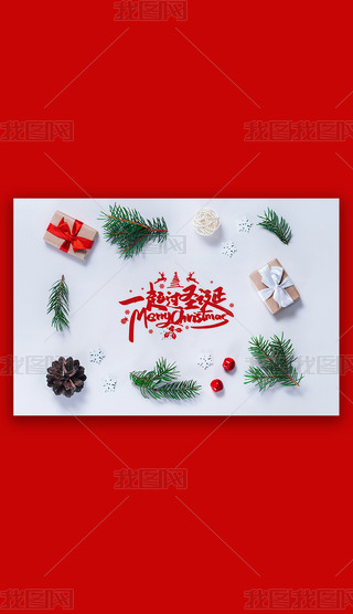 ʥQ(ji)N󙻴չәCģ屳D