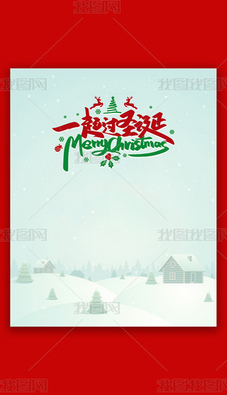 ʥQ(ji)N󙻴չәC(j)ģ屳D