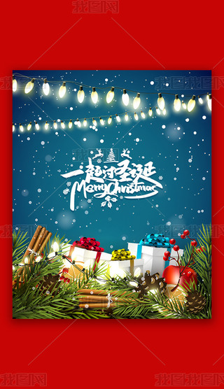 ʥQ(ji)N󙻴չәCģ屳D