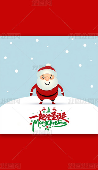 ʥQ(ji)N󙻴չәCģ屳D