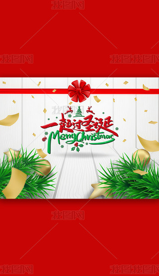 ʥQ(ji)N󙻴չәCģ屳D