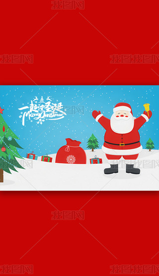 ʥQ(ji)N(bo)չәC(j)ģ屳D