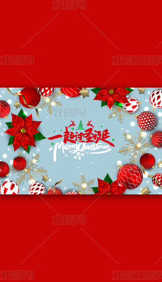 ʥQ(ji)N󙻴չәC(j)ģ屳D