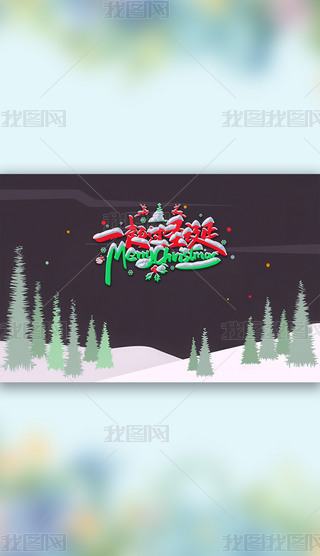 ʥQ(ji)N󙻴չәCģ屳D